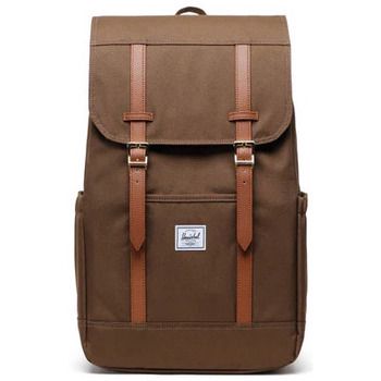 Herschel Mochila Retreat para mujer