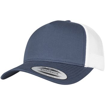 Flexfit Gorra YP125 para hombre