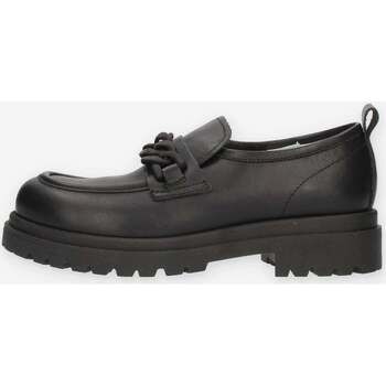 NeroGiardini Mocasines I332760F-100 para hombre