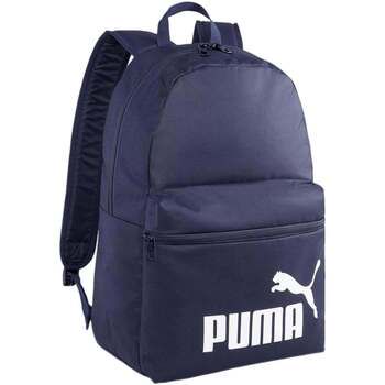 Puma Bolso MOCHILA UNISEX PHASE 090118 para hombre