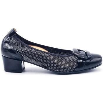 Doctor Cutillas Zapatos 81241 para mujer