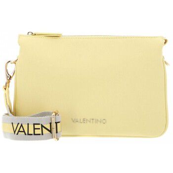 Valentino Bolso Zero Re para mujer