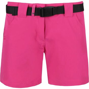 Neak Peak Pantalón chandal BAEZ SF para mujer