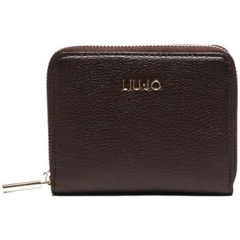 Liujo Accessori Bolso AF4281E0037 para mujer