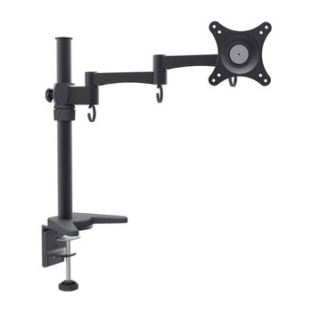 Approx APPSMS01 Soporte Orientable para Monitor de 10