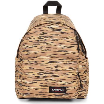 Eastpak Mochila Day Pak'r para hombre