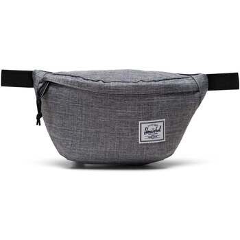 Herschel Bolso Classic Hip Pack para hombre