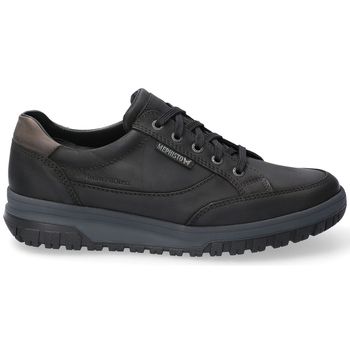 Mephisto Zapatillas de tenis PACO para hombre