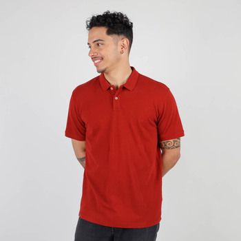 Oxbow Polo Polo NASDAK para hombre