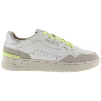 Victoria Mocasines C80-Soft Neon para mujer