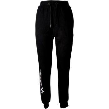 Guess Pantalón chandal O1BA11-KAOR1 para mujer