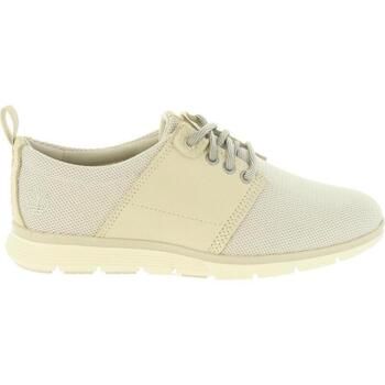 Timberland Zapatos Bajos A1HBA KILLINGTON para mujer