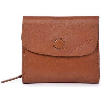 The Bagging Co Monedero 9THB2764 para mujer