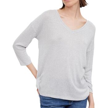 Vero Moda Jersey - para mujer