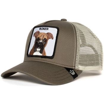 Goorin Gorra GORRA BASEBALL THE BOXER UNISEX para mujer