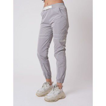 Project X Paris Pantalón chandal - para mujer