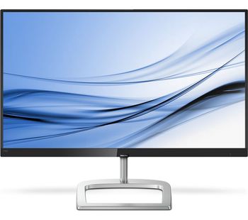 PHILIPS 246E9QJAB/00 Full HD 23.8