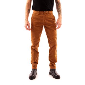 Tommy Hilfiger Pantalón cargo MW0MW33372 para hombre