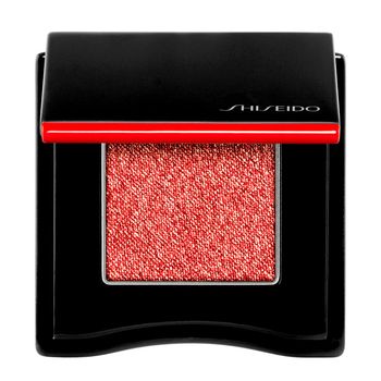 Shiseido Sombras de Ojos Pop PowderGel Eye Shadow 14 KURA-KURA CORAL