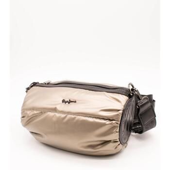 Pepe jeans Bolso PL031580-951 para hombre