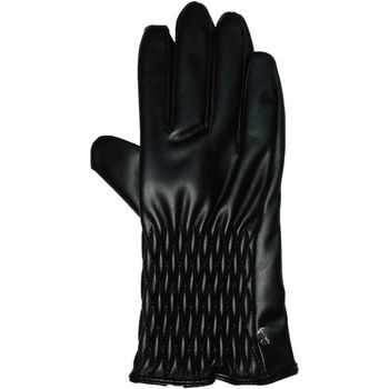 Hat You Guantes GL1109 para hombre