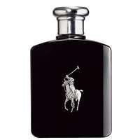 Ralph Lauren Polo Black Eau de Toilette Spray 75ml