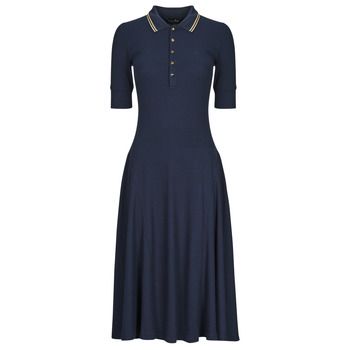 Lauren Ralph Lauren Vestido largo LILLIANNA para mujer