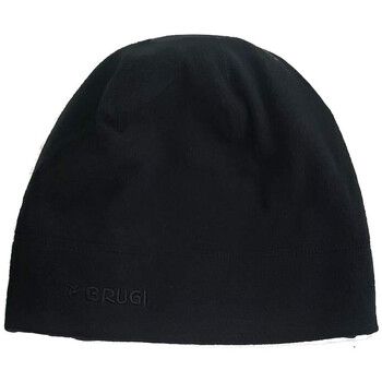 Brugi Sombrero Z249-T49A para hombre