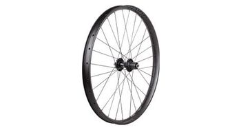 Rueda trasera bontrager line 40 tubeless ready de 27 5   39   39    boost trek 9x141 mm   6 agujeros