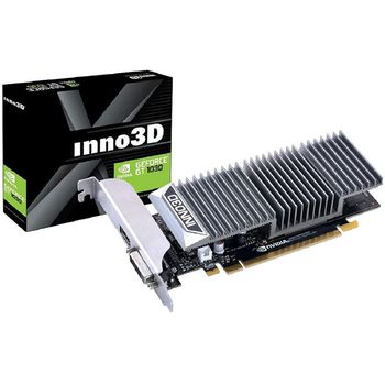 Inno3D GeForce GT 1030 2GB GDDR5