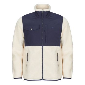 Polo Ralph Lauren Polar POLAIRE SHERPA ZIPPEE para hombre