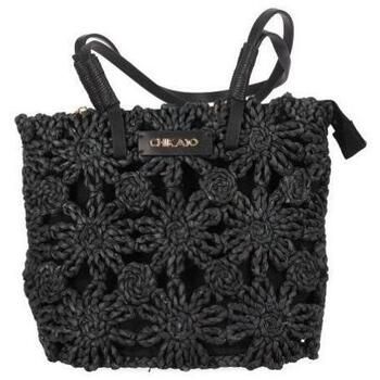 Chika 10 Bolso de mano BAG CLAU 01 para mujer