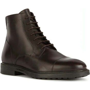 Geox Botines - para hombre