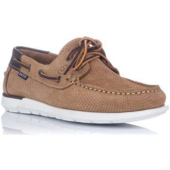 Snipe Deportivas Moda 05080 para hombre