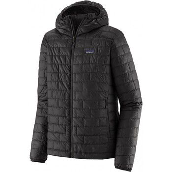 Patagonia Chaquetas Nano para hombre