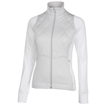 Galvin Green Darlena Ladies Hybrid Golf Jacket