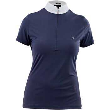 Aubrion Camisa Walston para mujer