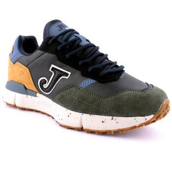 Joma Zapatillas de tenis T Tennis para hombre