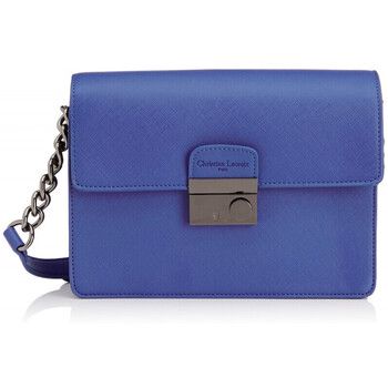 Christian Lacroix Bolso 14102 para mujer