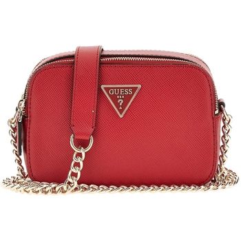 Guess Bolso de mano HANDBAG para mujer