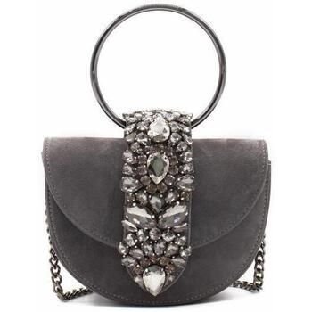 ALMA EN PENA Bolso de mano I23B-001 para mujer