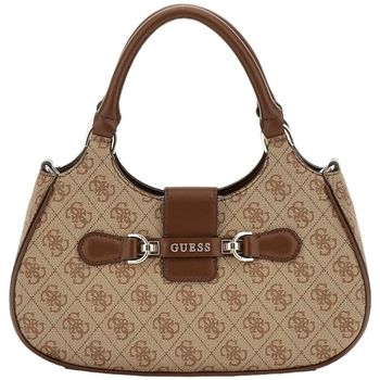 Guess Bolso de mano NOLANA SML GIRLFRIEND SATCHEL para mujer