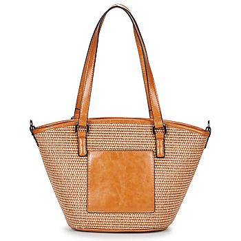 Casual Attitude Bolsa NINA para mujer