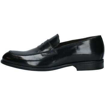 Exton Mocasines - para hombre