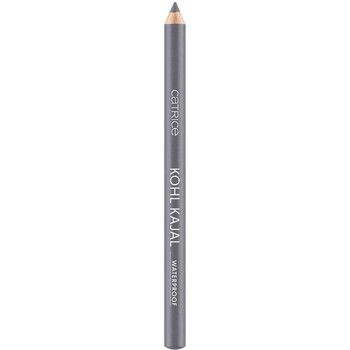 Catrice Lápiz de ojos Waterproof Kohl Kajal Pencil - 30 Homey Grey para mujer