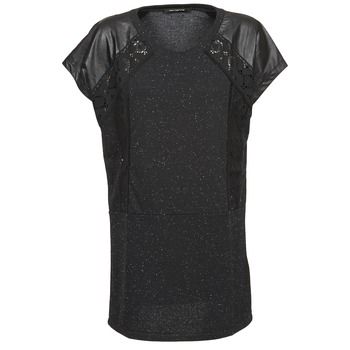 Fornarina Camiseta DALHIA para mujer