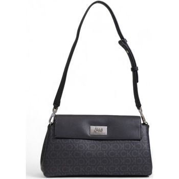 Calvin Klein Jeans Bolso CK PUSH SHOULDER BAG K60K612143 para mujer