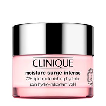 Clinique Hidratación Moisture Surge Intense 72HR Cream