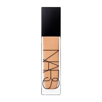 Nars Bases Maquillaje Natural Radiant Longwear Foundation STROMBOLI