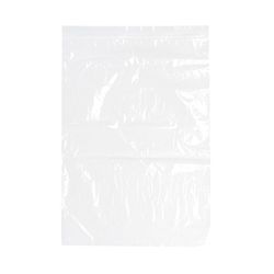 Minigrip Bag 255x355mm Clear (1000 Pack) GL-14